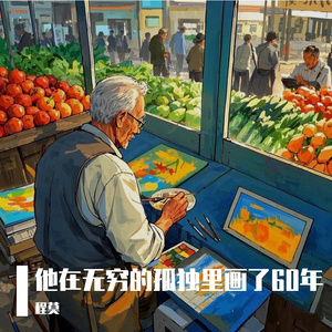 肉欲美妇高潮HD
