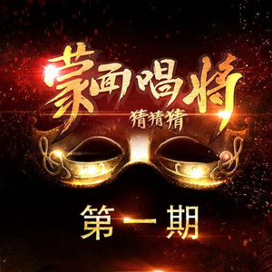 肉欲美妇高潮HD
