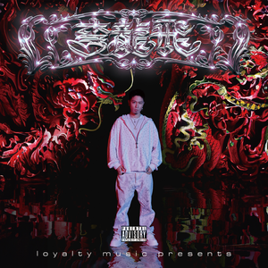 肉欲美妇高潮HD
