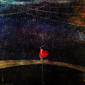 肉欲美妇高潮HD
