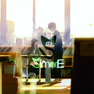 肉欲美妇高潮HD
