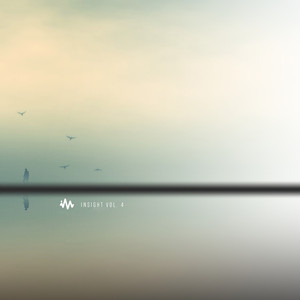 肉欲美妇高潮HD
