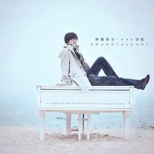 肉欲美妇高潮HD
