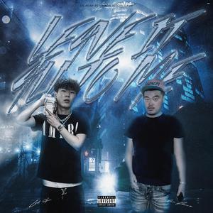 肉欲美妇高潮HD
