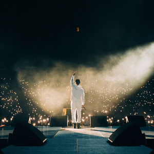 肉欲美妇高潮HD
