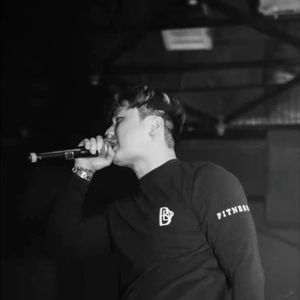 肉欲美妇高潮HD
