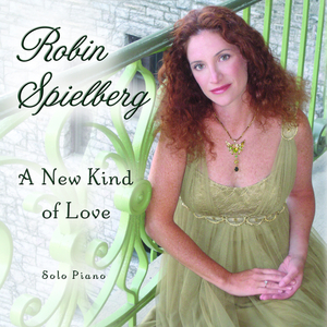 肉欲美妇高潮HD
