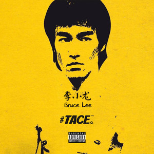 肉欲美妇高潮HD
