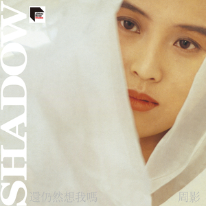 肉欲美妇高潮HD
