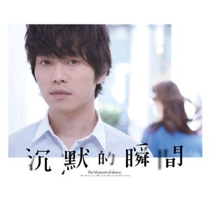 肉欲美妇高潮HD
