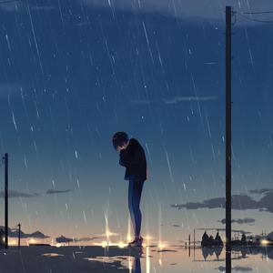 肉欲美妇高潮HD
