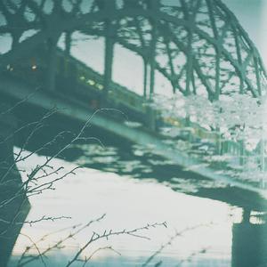 肉欲美妇高潮HD
