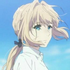 肉欲美妇高潮HD
